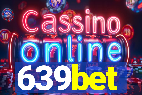 639bet