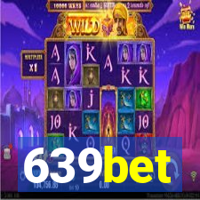 639bet