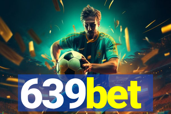 639bet