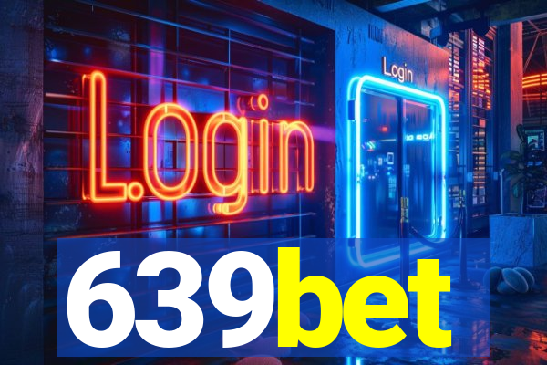 639bet