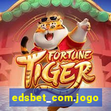 edsbet_com.jogos.app