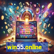 win55.online