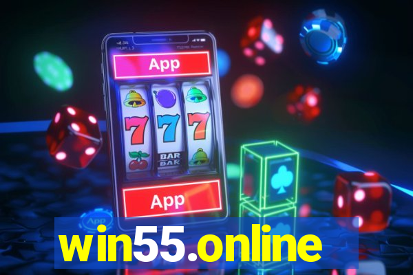 win55.online