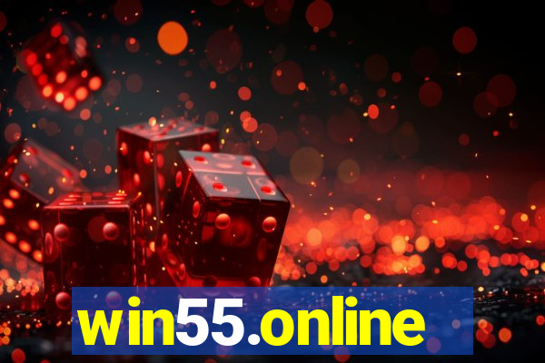 win55.online