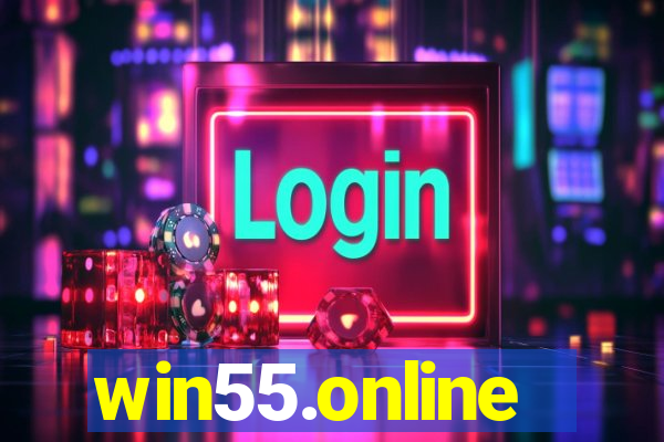 win55.online