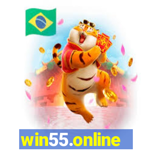 win55.online