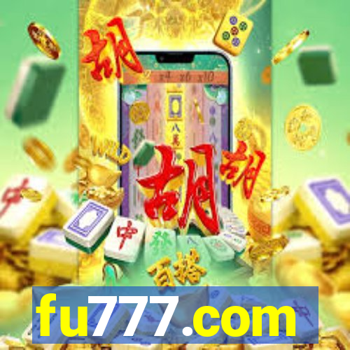 fu777.com