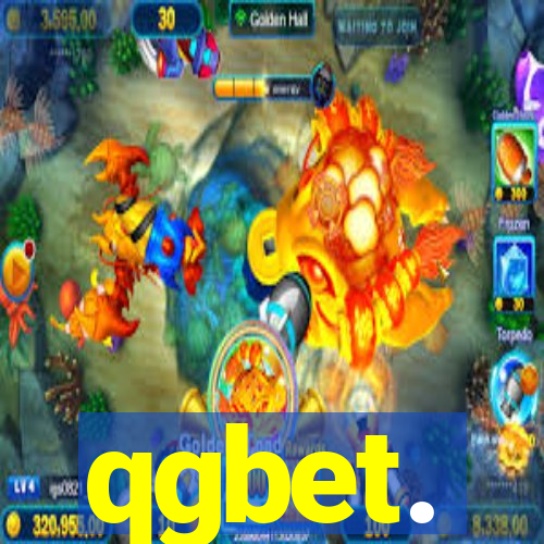 qgbet.