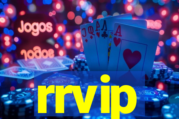 rrvip