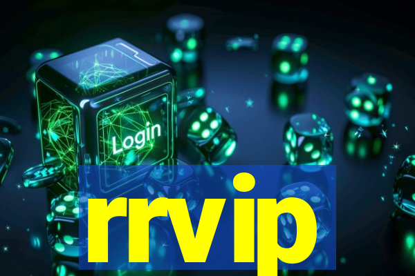 rrvip