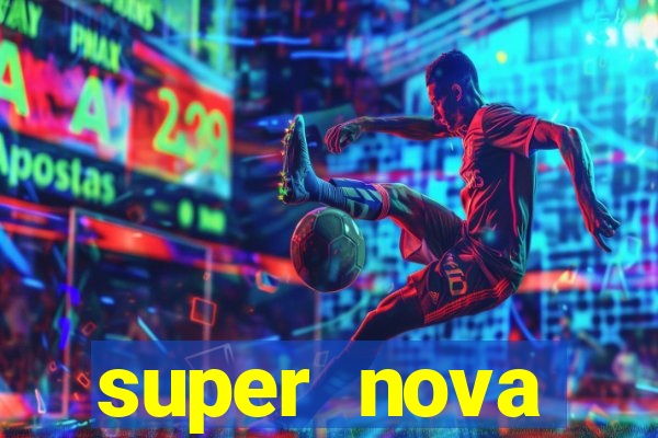 super nova itabirito itabirito portal supernova.com.br