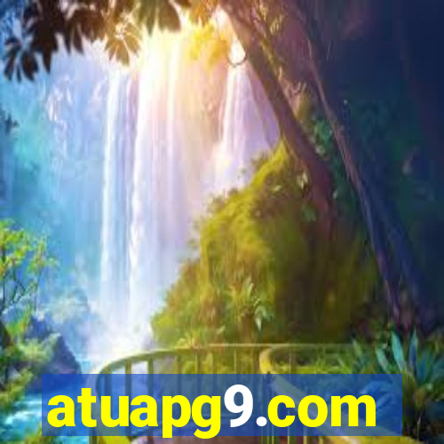 atuapg9.com