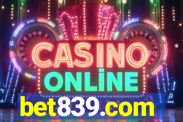 bet839.com