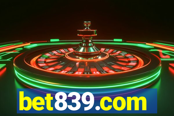 bet839.com