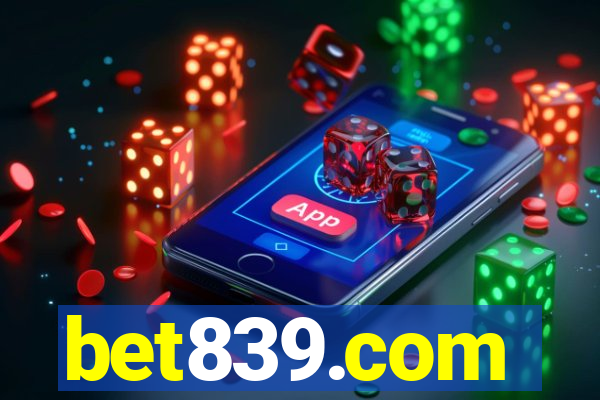 bet839.com