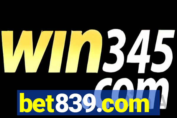 bet839.com