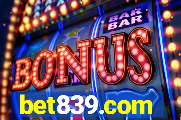 bet839.com