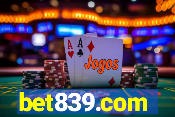 bet839.com