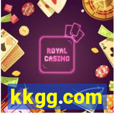 kkgg.com