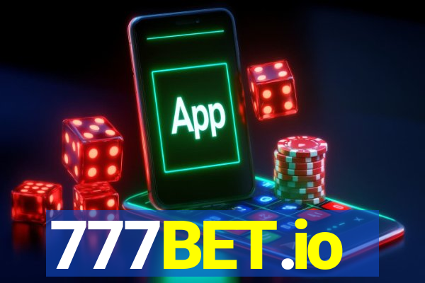 777BET.io