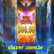 clazer .com.br