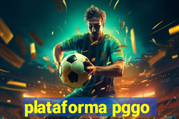 plataforma pggo