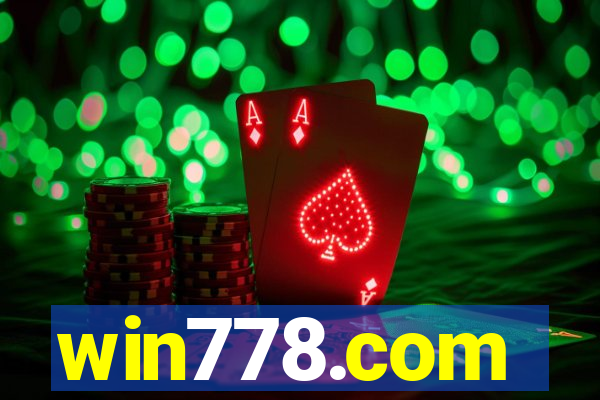 win778.com