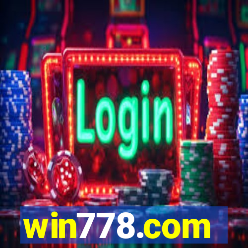 win778.com