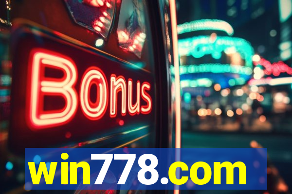 win778.com