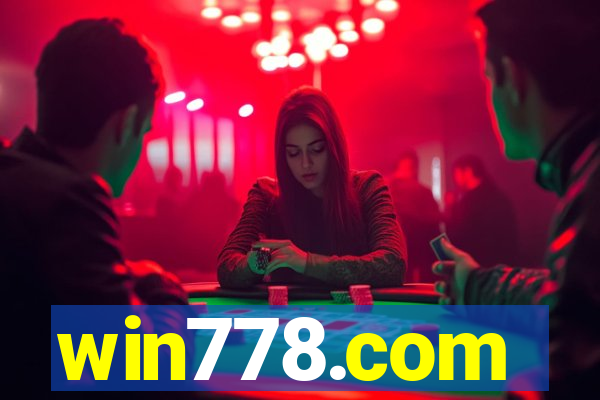 win778.com