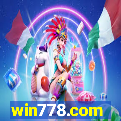 win778.com