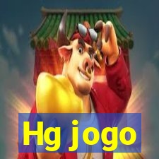 Hg jogo