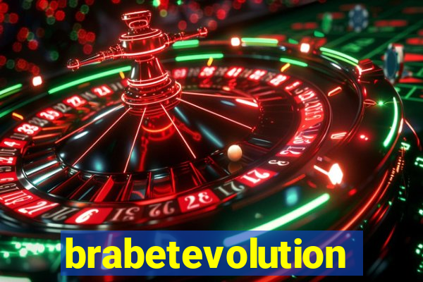 brabetevolution