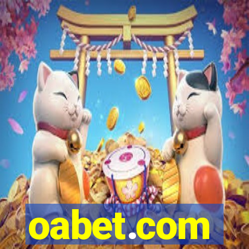 oabet.com