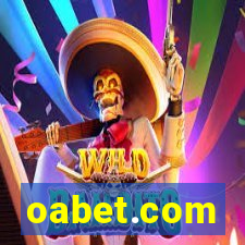 oabet.com