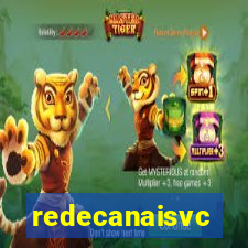 redecanaisvc