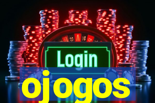 ojogos