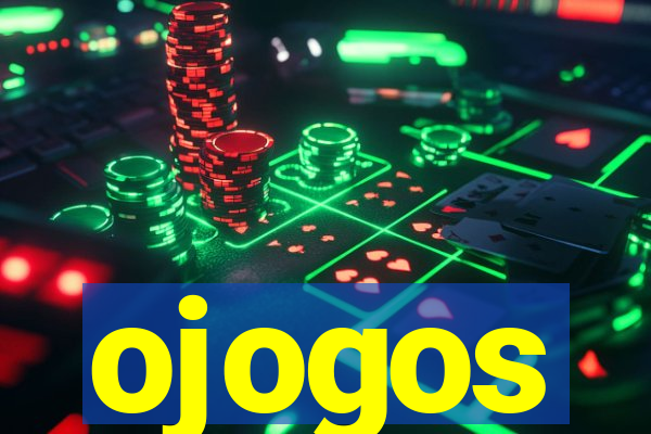 ojogos