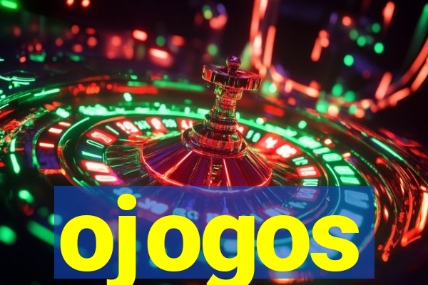 ojogos