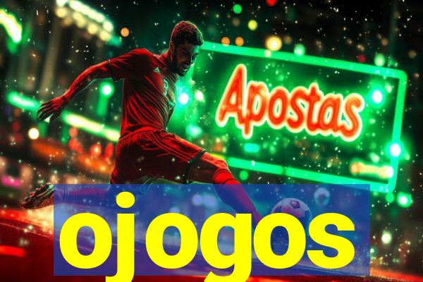 ojogos