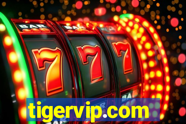 tigervip.com