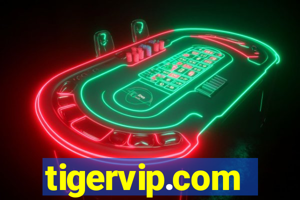 tigervip.com