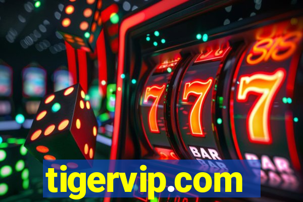 tigervip.com