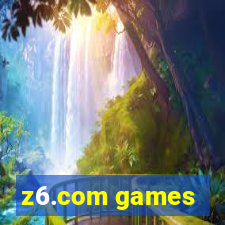 z6.com games