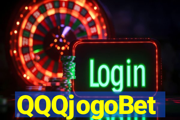 QQQjogoBet