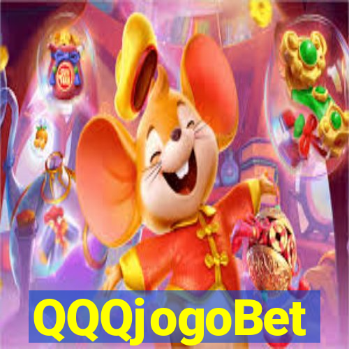 QQQjogoBet