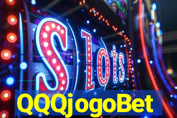 QQQjogoBet