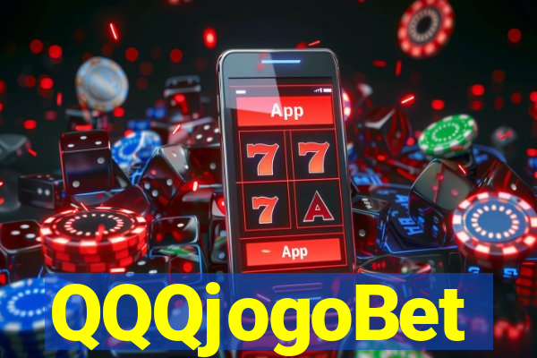 QQQjogoBet