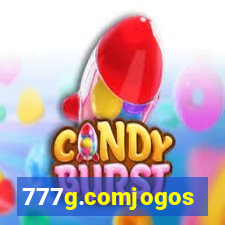 777g.comjogos