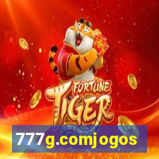 777g.comjogos